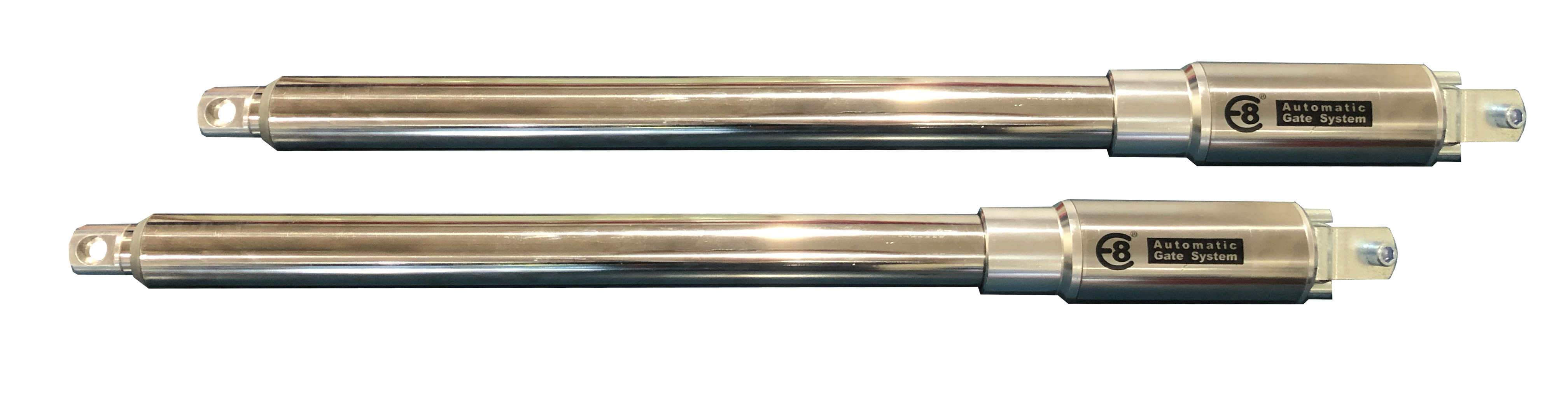 Automatic gate opener for farm gates solar farm gate opener