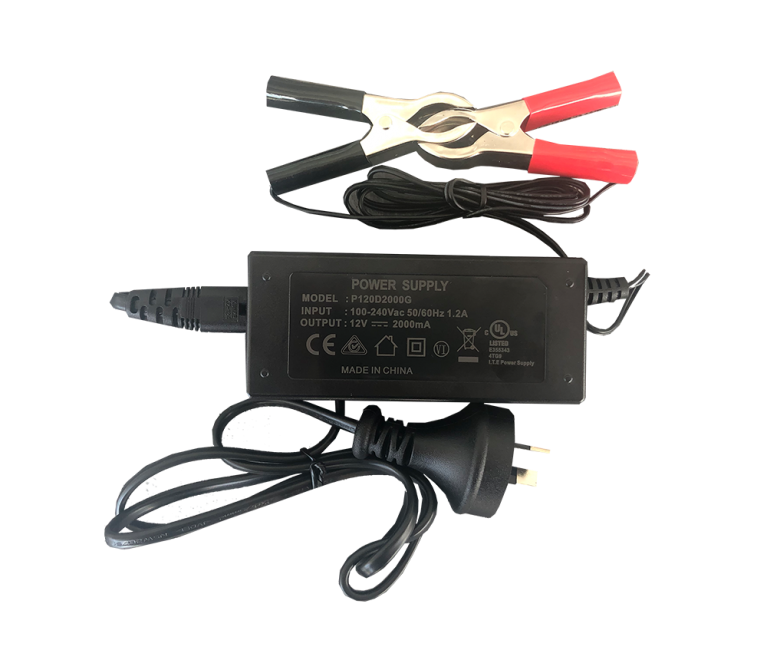 Solar Gate Opener Farm Gate Opener Automatic Gate